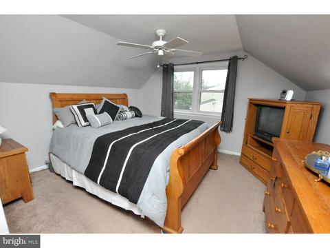 25 Montclair Dr, Delran, NJ 08075 photo 15