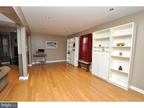 25 Montclair Dr, Delran, NJ 08075 photo 11