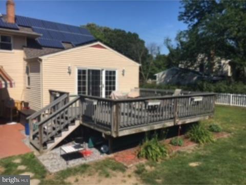 25 Montclair Dr, Delran, NJ 08075 photo 25