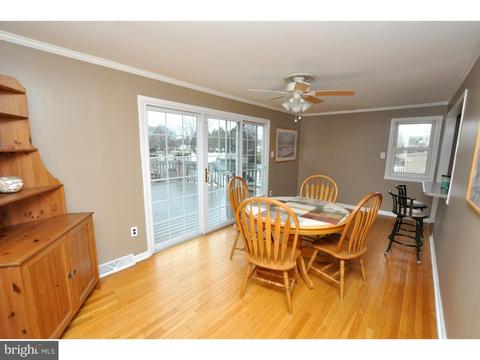 25 Montclair Dr, Delran, NJ 08075 photo 7