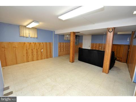 25 Montclair Dr, Delran, NJ 08075 photo 20
