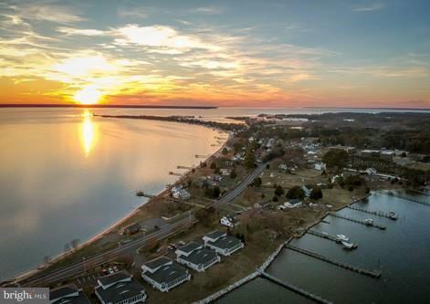 17194 Piney Point Rd, Piney Point, MD 20674 photo 1