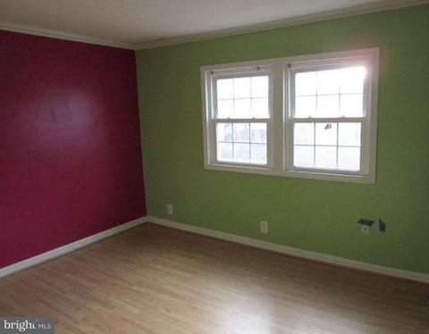 3009 Freeway, Halethorpe, MD 21227 photo 10