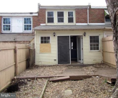 3009 Freeway, Halethorpe, MD 21227 photo 2