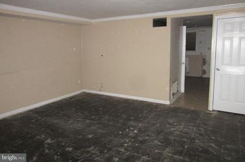 3009 Freeway, Halethorpe, MD 21227 photo 6