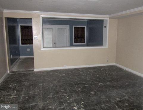 3009 Freeway, Halethorpe, MD 21227 photo 7