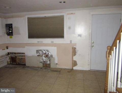 3009 Freeway, Halethorpe, MD 21227 photo 4