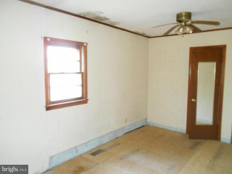 5248 Aireys Rd, Cambridge, MD 21613 photo 6
