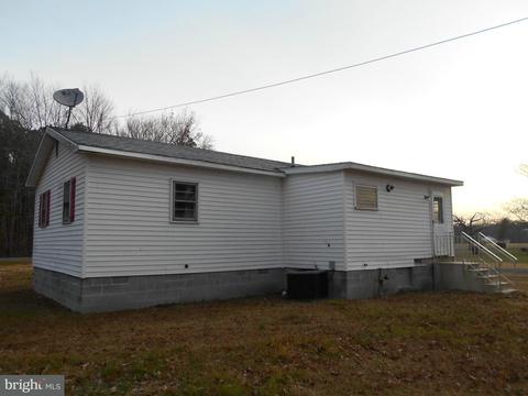 5248 Aireys Rd, Cambridge, MD 21613 photo 8