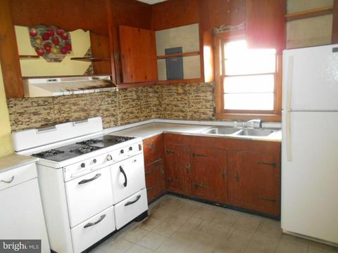 5248 Aireys Rd, Cambridge, MD 21613 photo 3