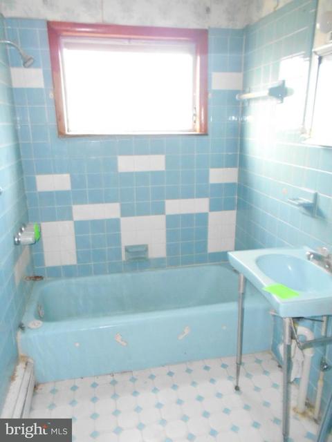 5248 Aireys Rd, Cambridge, MD 21613 photo 4