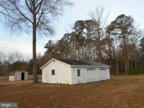 5248 Aireys Rd, Cambridge, MD 21613 photo 10