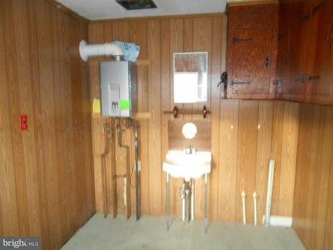 5248 Aireys Rd, Cambridge, MD 21613 photo 7