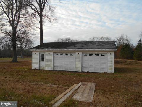 5248 Aireys Rd, Cambridge, MD 21613 photo 9