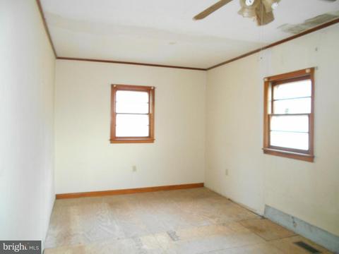 5248 Aireys Rd, Cambridge, MD 21613 photo 5