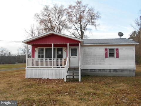 5248 Aireys Rd, Cambridge, MD 21613 photo 1