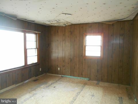 5248 Aireys Rd, Cambridge, MD 21613 photo 2
