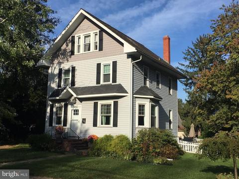 428 Lakeview Ave, Pitman, NJ 08071 photo 1