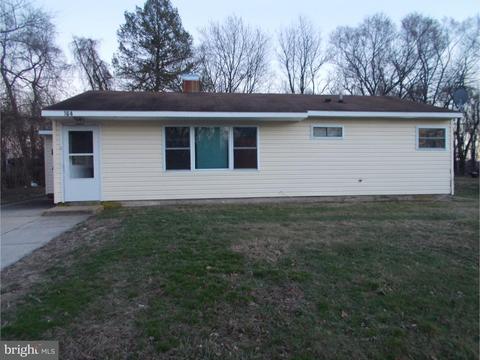 164 S Governors Blvd, Dover, DE 19901 photo 1
