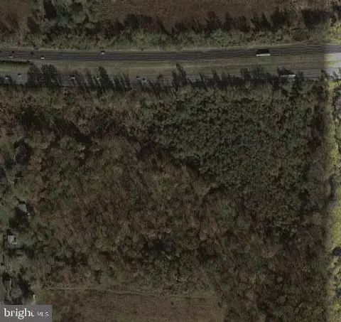 9891 Route 99, Ellicott City, MD 21042
