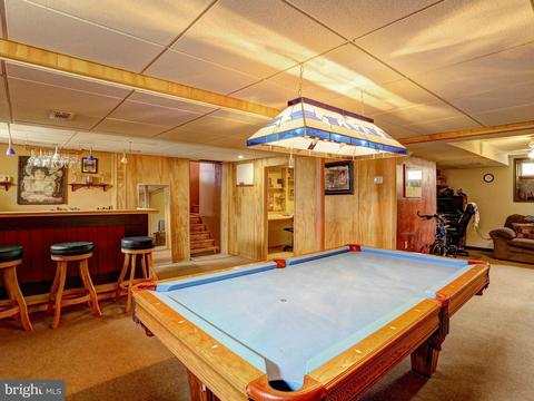 9155 Gross Ave, Laurel, MD 20723 photo 18