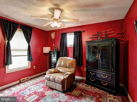 9155 Gross Ave, Laurel, MD 20723 photo 14
