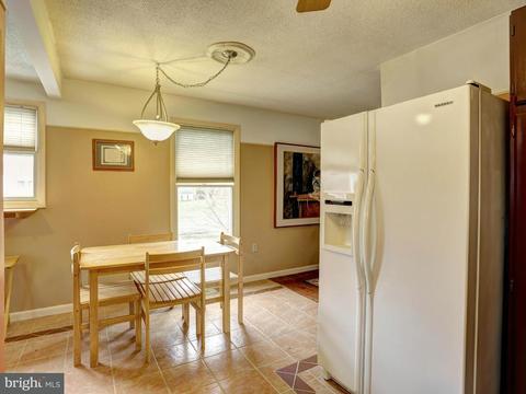 9155 Gross Ave, Laurel, MD 20723 photo 7