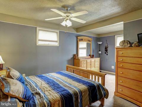 9155 Gross Ave, Laurel, MD 20723 photo 10