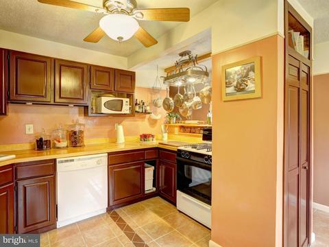 9155 Gross Ave, Laurel, MD 20723 photo 8