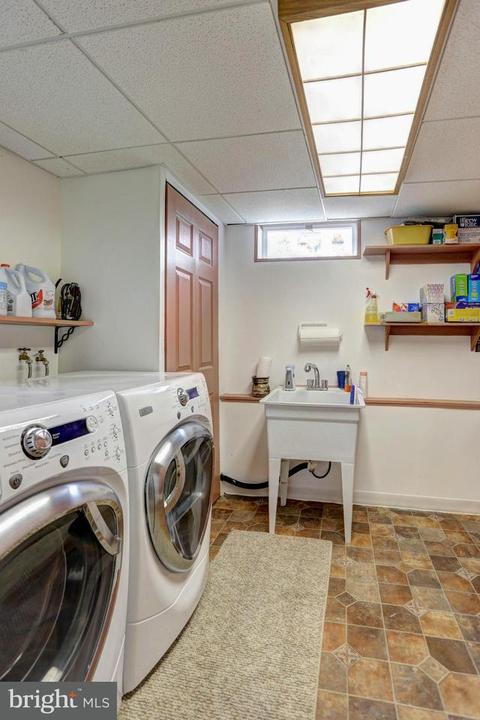 9155 Gross Ave, Laurel, MD 20723 photo 21