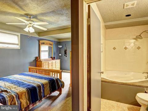 9155 Gross Ave, Laurel, MD 20723 photo 11