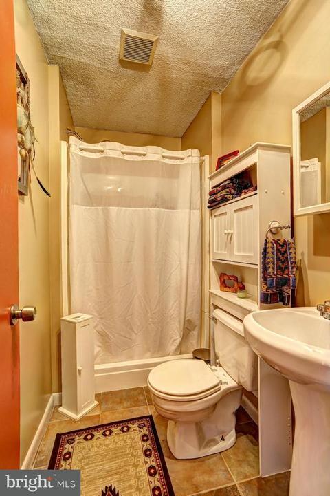 9155 Gross Ave, Laurel, MD 20723 photo 15
