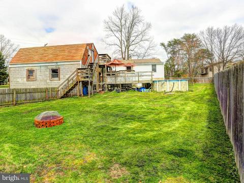 9155 Gross Ave, Laurel, MD 20723 photo 29