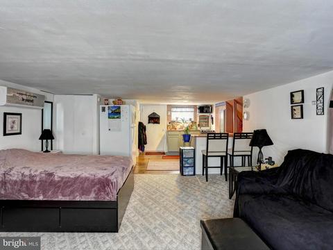 9155 Gross Ave, Laurel, MD 20723 photo 25