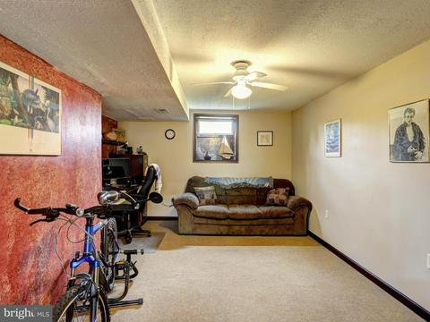 9155 Gross Ave, Laurel, MD 20723 photo 16
