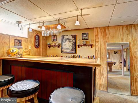 9155 Gross Ave, Laurel, MD 20723 photo 19