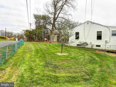 9155 Gross Ave, Laurel, MD 20723 photo 28