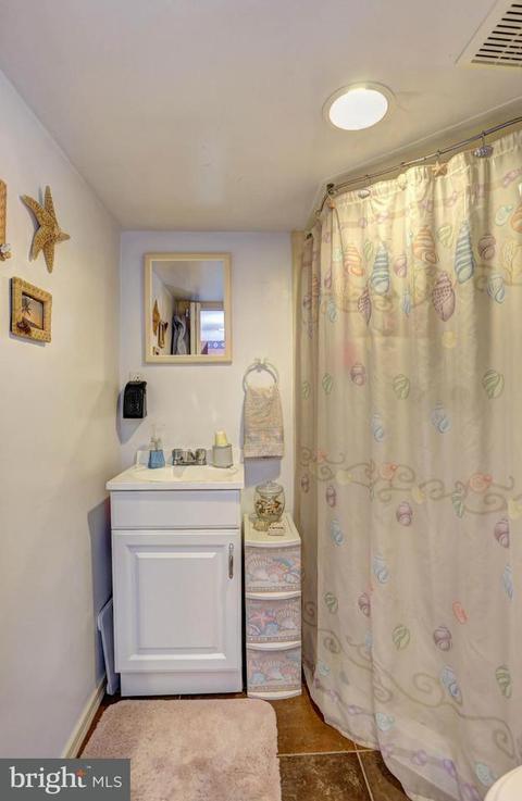 9155 Gross Ave, Laurel, MD 20723 photo 22