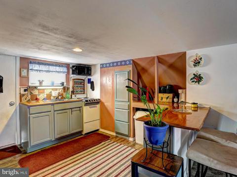 9155 Gross Ave, Laurel, MD 20723 photo 26