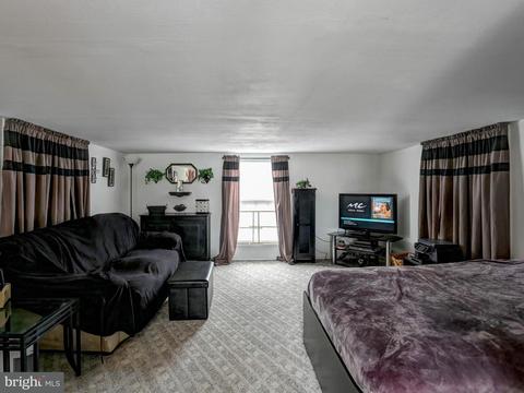 9155 Gross Ave, Laurel, MD 20723 photo 24