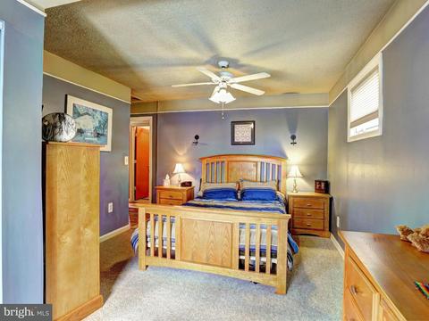 9155 Gross Ave, Laurel, MD 20723 photo 13