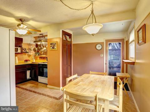 9155 Gross Ave, Laurel, MD 20723 photo 6