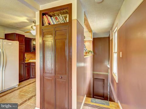 9155 Gross Ave, Laurel, MD 20723 photo 9