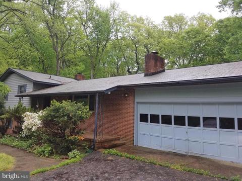 18315 Candice Dr, Triangle, VA 22172 photo 13
