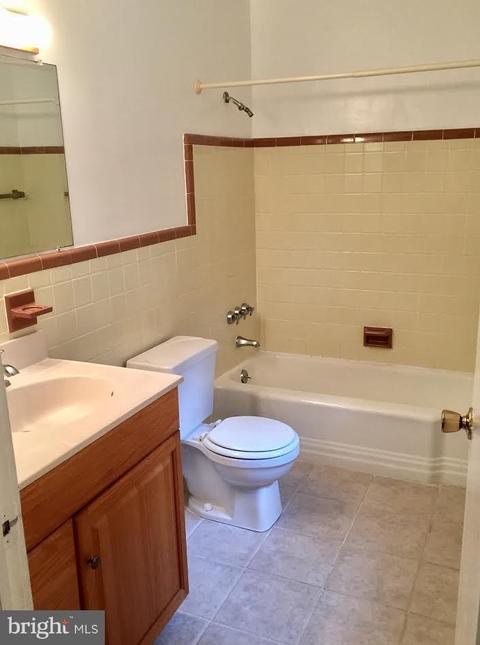 18315 Candice Dr, Triangle, VA 22172 photo 12