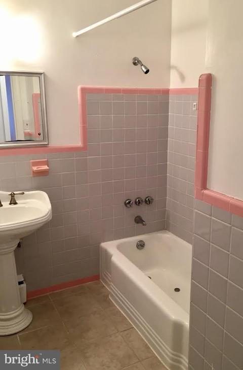 18315 Candice Dr, Triangle, VA 22172 photo 7