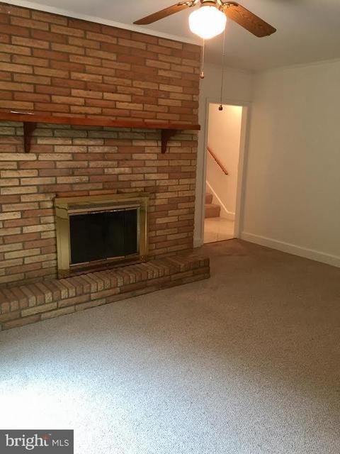 18315 Candice Dr, Triangle, VA 22172 photo 10