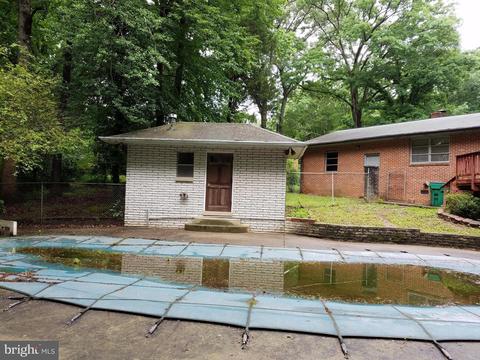 18315 Candice Dr, Triangle, VA 22172 photo 15