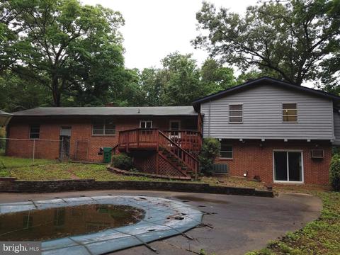18315 Candice Dr, Triangle, VA 22172 photo 16