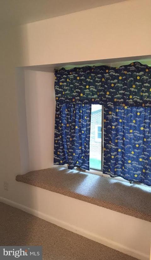 18315 Candice Dr, Triangle, VA 22172 photo 8